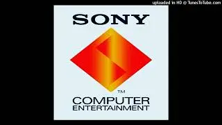padoska - playstation prod. shapka