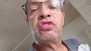 Vinagreira e 