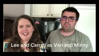 YouTubers(Cars) Trilogy(Reboot of my old spoof)