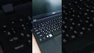 Никаких Альтух в этом доме! #alt #альтуха #комп #пк