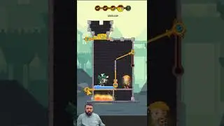 How to Loot - #Relaxing and #Satisfying #Games #shorts #Android and #iOS #howtoloot #2023 #10403