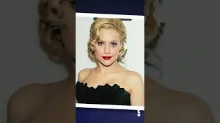 #TylerHenry connects #JaimePressly to #BrittanyMurphy in this chilling reading 😳 #shorts