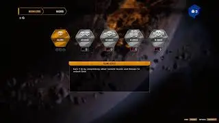 LET'S SEE HOW THE SCOUT PLAYS! |Deep Rock Galactic: Survivor Livestream!