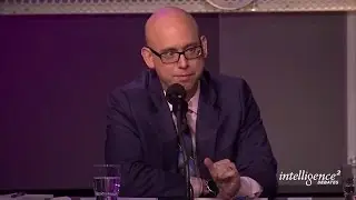 Transparency in Drug Pricing || Debate Clip || Blame Big Pharma for Out-of-Control Health Care Costs