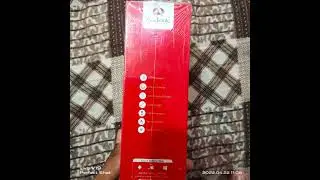 Airbuds 2, Audionic. 1 year warranty