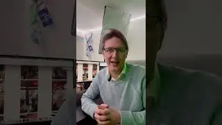 Bist du ein Vorreiter?