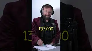 Eejits of the World S2 Ep 6 - Ire v Sco