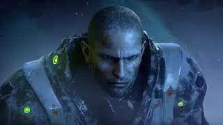 ELEX Official Cinematic Trailer