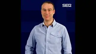 SER Deportivos | El FC Barcelona celebra su cumpleaños con la vuelta de Yamal (29/11/2024)