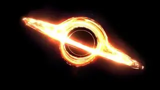 Game Over Mg || my level || Geometry Dash