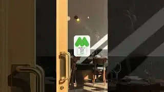 MultiNet Yemek Kartı: On Binlerce Noktada Ge&ccedil;erli, %100 Vergi Avantajlı!