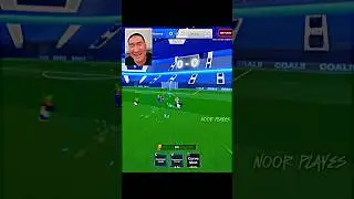 The most useless clutch in BLR 💀⚽ #bluelockrivals #bluelock #roblox #robloxshorts #donlorenzo