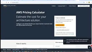 How Much Does EC2 Really Cost in 2025? | AWS Pricing Report