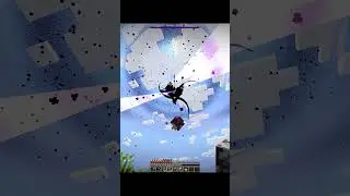 Minecraft cool mods ☠️ part 3