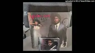 MAURICE STARR - SPACEY LADY (INSTRUMENTAL)