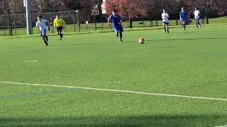 20201114 151349 - To injury game stoppage