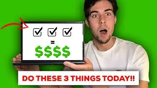 Beginners Guide to Superannuation (BEST Super Tips for Young Aussies) How to Start with Super!