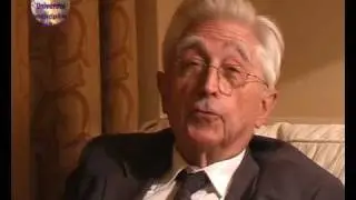 La conscience pure et la m&eacute;ditation