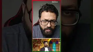 #Shorts Comedian Kapil Sharma Film Zwigato Has Destroyed All The Previous Records Of Flop Films