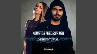 Zmieniamy Świat