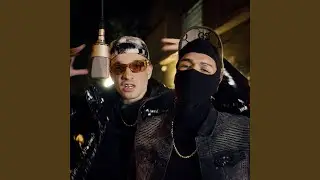 Gotham freestyle