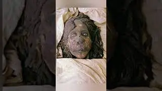 The Mummy of Queen Nodjmet | Facts