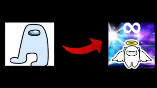 Mr Incredible Becoming Idiot But Its Canny (Up to 18 Phase + Sub-Phase)