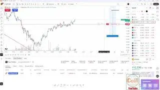 CoinTalk's Live 2025 10 11 D