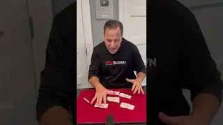 Party Trick