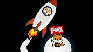 New sites launched_💯Real website_Foxcrypto.org