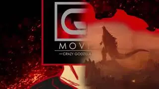 CGF Movie Review Intro