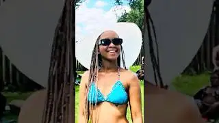 The Unbelievable Swimming Pool Culture of South Africa