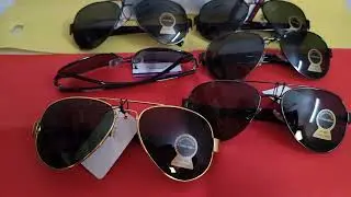 Best Sunglasses For Men 🔥 Sunglasses Under 1000 |