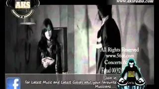 Mann re - 56ix (www.aksradio.com)
