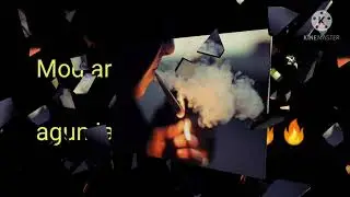 Artonad  lyrics cover by Sagar Rozario