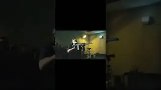 Free Fire AN_94 Gun in Real Life Shooting Black Dragon