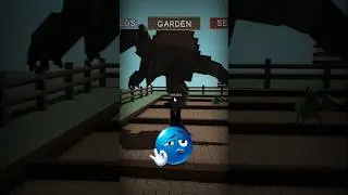 3 Primal Eggs = Spinosaurus, Ankylosaurus & Dilophosaurus #growagarden #roblox