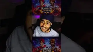 Will Granny let me go ?🫣[granny play with brother] #gamingvideos #2026 #today #technogamerz #search.
