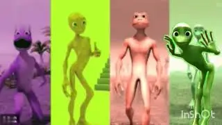 Multiple patila dance #viral #funny #fun #dancecraze #patila 