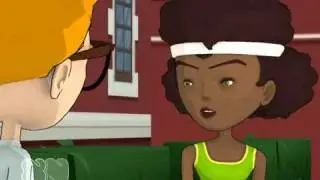 I am a Marathon Maniac