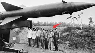 How a Short War Shattered Communist Unity | The Sino Vietnamese War