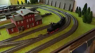 M&auml;rklin Br52