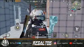 7star vs pmco star