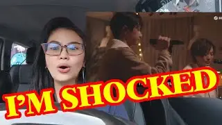 ENHYPEN JAY & Yuuri - Dry Flower (원곡: Yuuri) [REACTION]