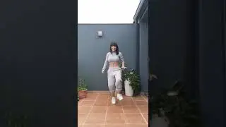 tutorial pasos b&aacute;sicos shuffle principiantes