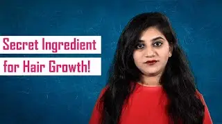 Nourish Hair Inside Out | Hair Growth Supplement | Chicnutrix Bounce