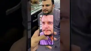 VIVO X80 Camera Zoom Test | VIVO X80 Zoom Test |  Vivo X80 Camera Test | VIVO X80