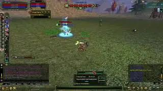 ROGUESTARS ve WICILIKS Makro Kullanımı Videosu