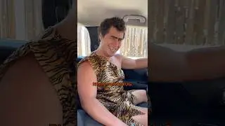Всё ли рифмуется с GRUG!!?? 🗿
