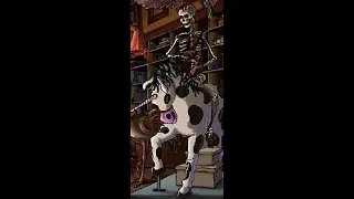 Broken sword 1996 (Blind Part 2) Loving Lady Piermont